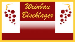 Weinbau Bischlager